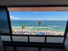 Farol Barra Flat